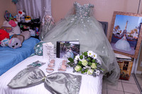 3-8-25 Mariana