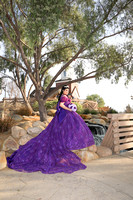 1-4-25 Samantha fotos event