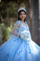 4.09.22 Jazmin 15