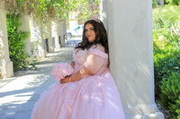 Sixteen Jessica 4-23-22