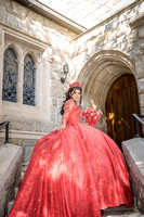 9-23-23 Samantha Soto