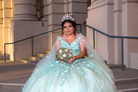 10-25-24 Sixteen Rosemary Garcia