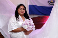 5P2A8799