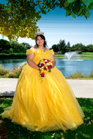 8.20.22 Itzel Contreras